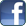 Follow us on Face Book